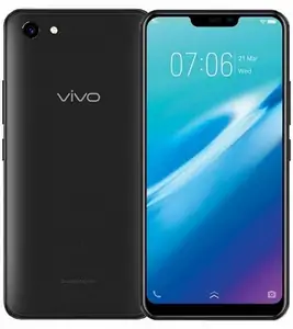 Замена аккумулятора на телефоне Vivo Y81 в Воронеже